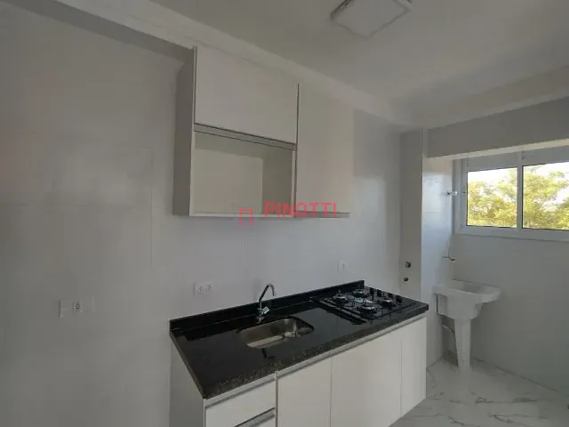 Cobertura / Penthouse 1 quarto e 2 banheiros, para alugar, no bairro Jardim do Mar em São Bernardo do Campo