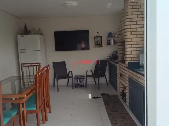 Cobertura / Penthouse 2 quartos e 2 banheiros, à venda, no bairro Jordanópolis em São Bernardo do Campo