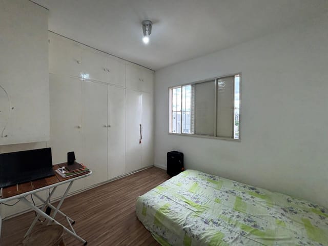 Cobertura / Penthouse com 202m² 3 quartos e 3 banheiros, à venda, no bairro Vila Monte Alegre em São Paulo