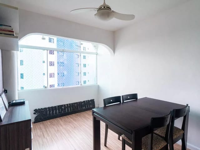 Cobertura / Penthouse com 202m² 3 quartos e 3 banheiros, à venda, no bairro Vila Monte Alegre em São Paulo