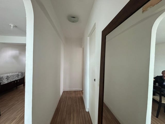 Cobertura / Penthouse com 202m² 3 quartos e 3 banheiros, à venda, no bairro Vila Monte Alegre em São Paulo