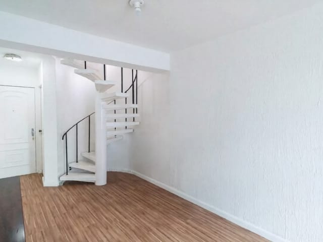 Cobertura / Penthouse com 202m² 3 quartos e 3 banheiros, à venda, no bairro Vila Monte Alegre em São Paulo