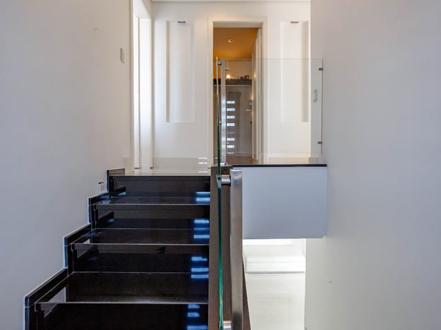 Cobertura / Penthouse com 197m² 3 quartos e 4 banheiros, à venda, no bairro Campo Belo em São Paulo