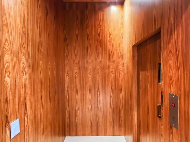 Cobertura / Penthouse com 1135m² 4 quartos e 6 banheiros, à venda, no bairro Consolação em São Paulo