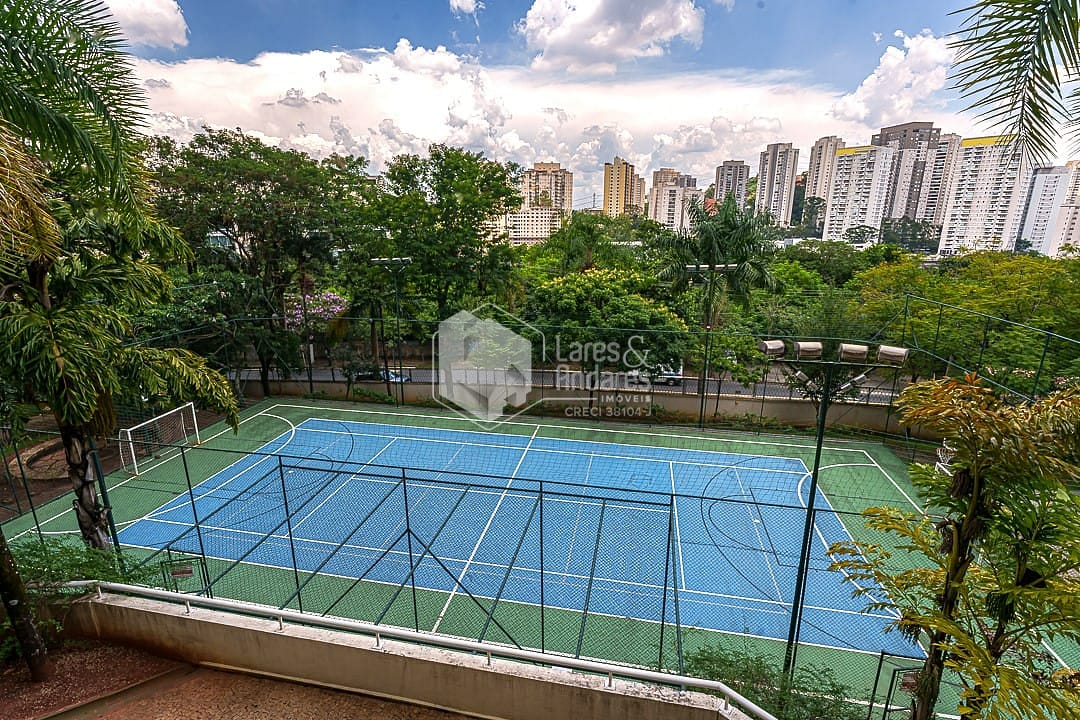 Cobertura, 4 quartos, 355 m² - Foto 53