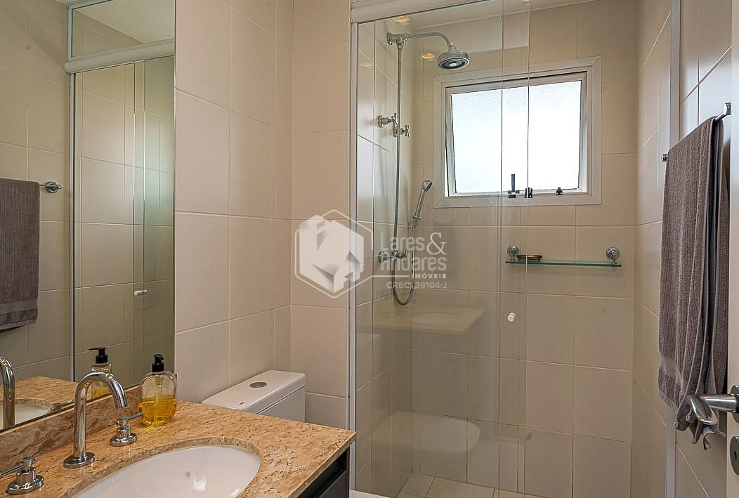 Cobertura, 4 quartos, 355 m² - Foto 39