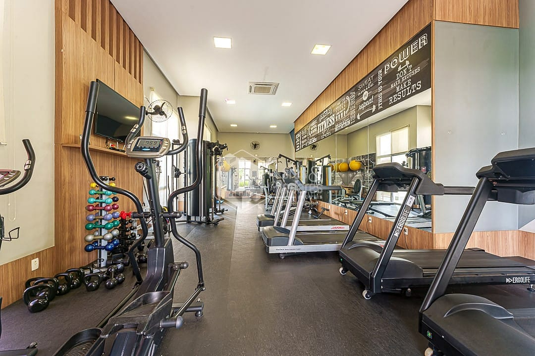 Cobertura, 4 quartos, 355 m² - Foto 54