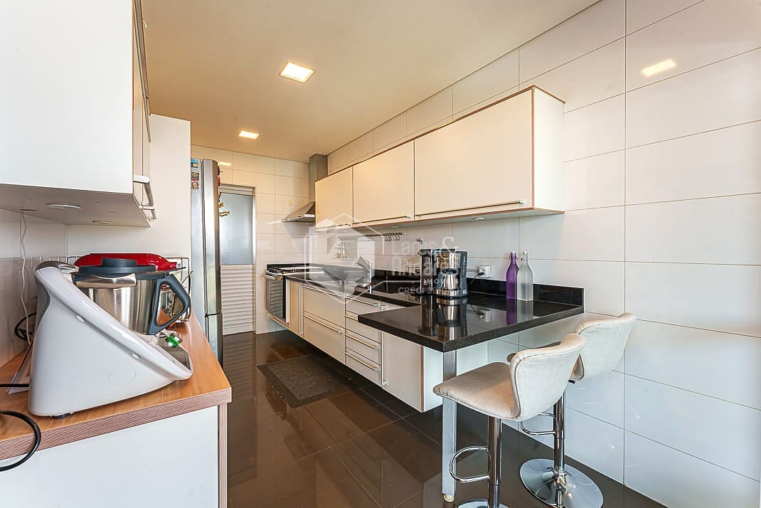 Cobertura, 4 quartos, 355 m² - Foto 33