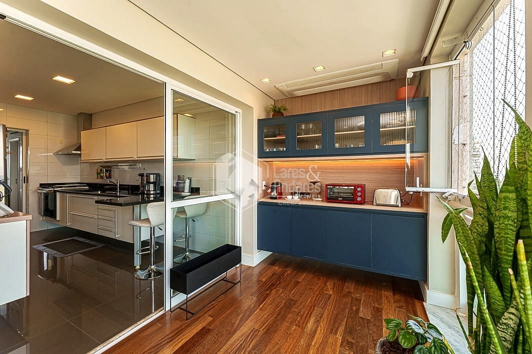 Cobertura, 4 quartos, 355 m² - Foto 32