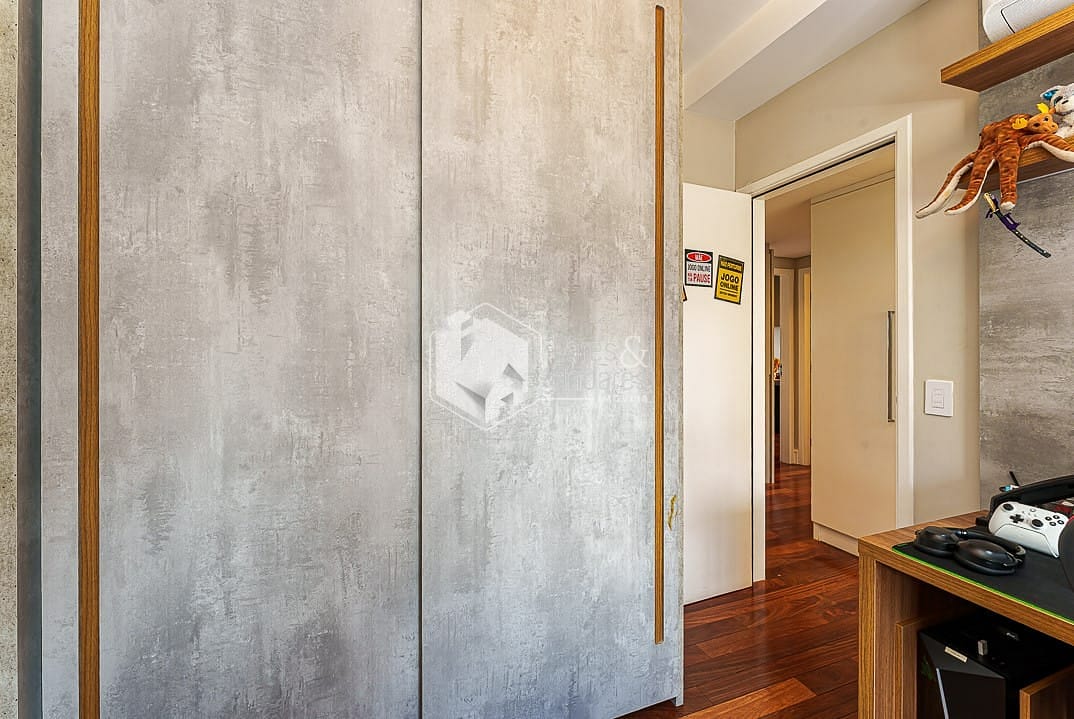 Cobertura, 4 quartos, 355 m² - Foto 38