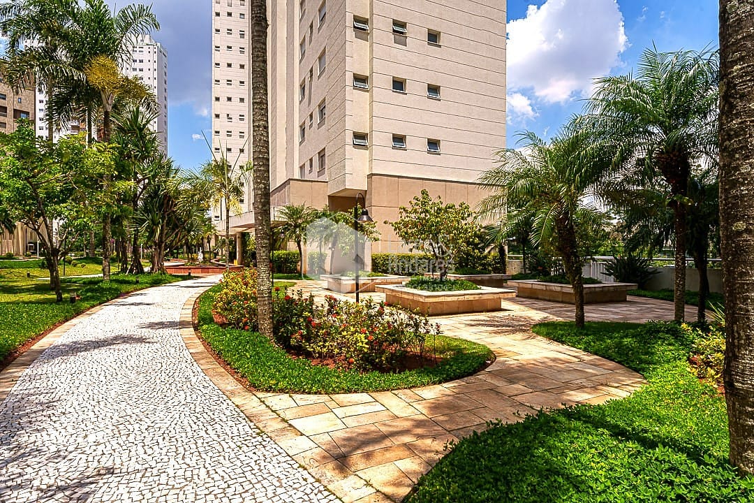 Cobertura, 4 quartos, 355 m² - Foto 51