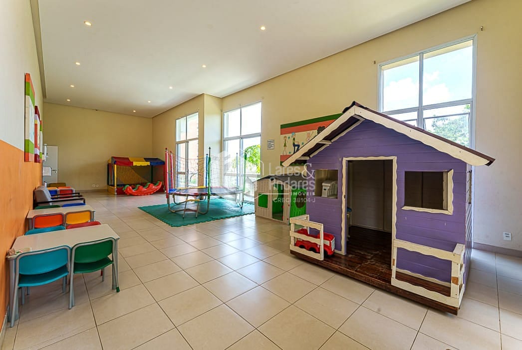 Cobertura, 4 quartos, 355 m² - Foto 56