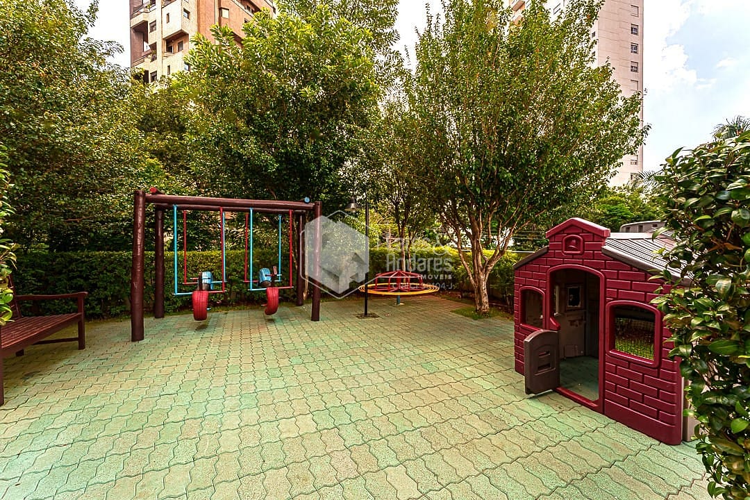 Cobertura, 4 quartos, 355 m² - Foto 57