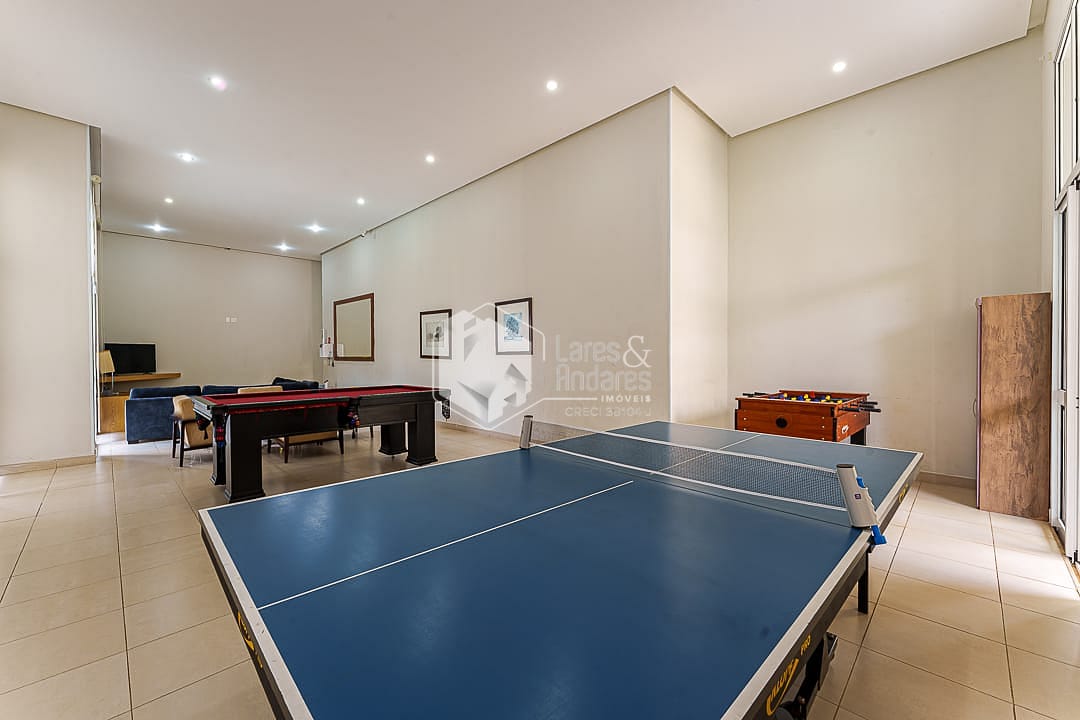 Cobertura, 4 quartos, 355 m² - Foto 58