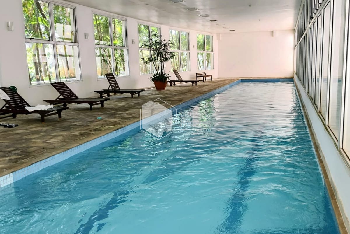 Cobertura, 4 quartos, 355 m² - Foto 55