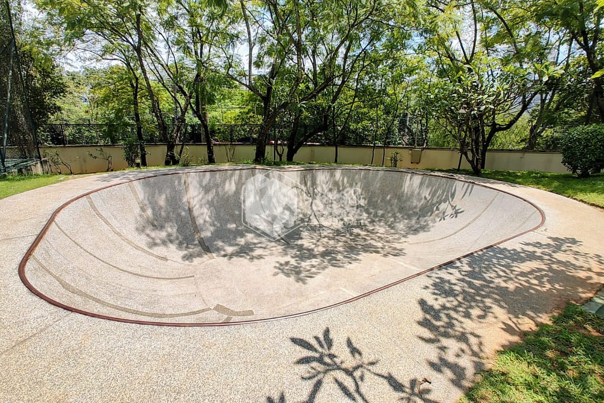 Cobertura, 4 quartos, 355 m² - Foto 59