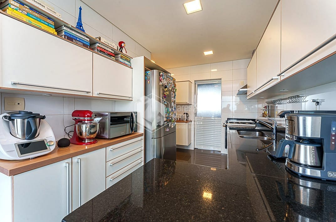 Cobertura, 4 quartos, 355 m² - Foto 34