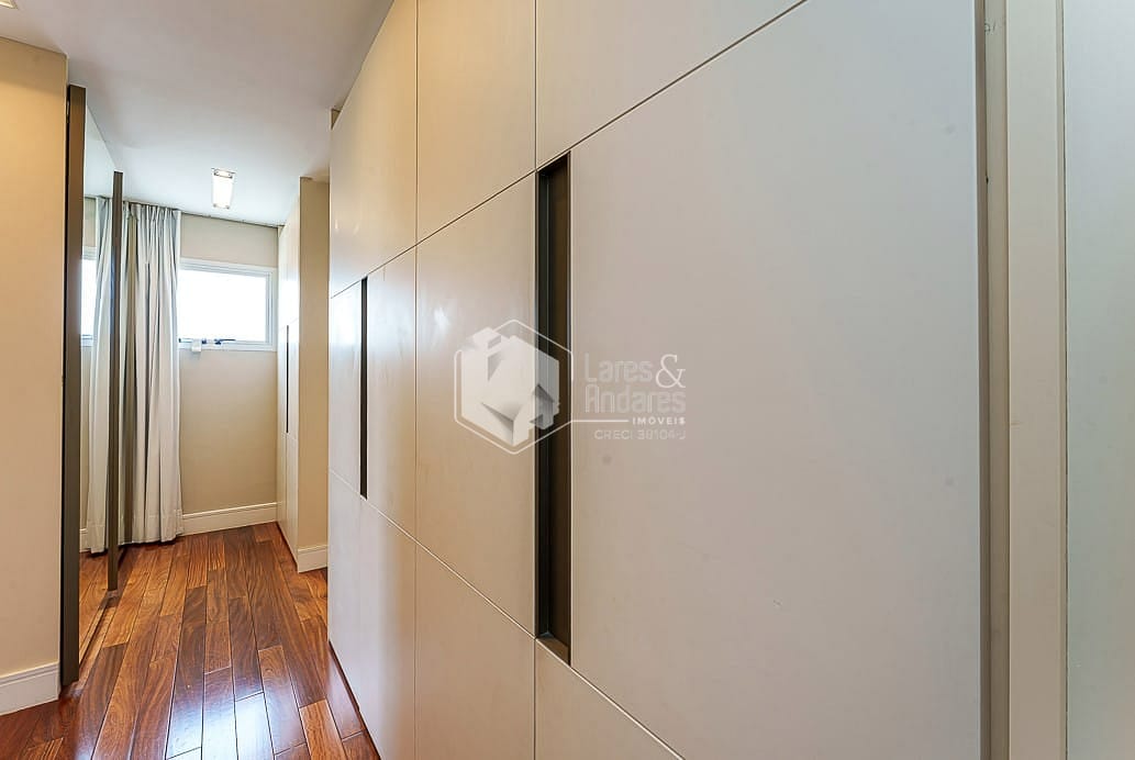 Cobertura, 4 quartos, 355 m² - Foto 47