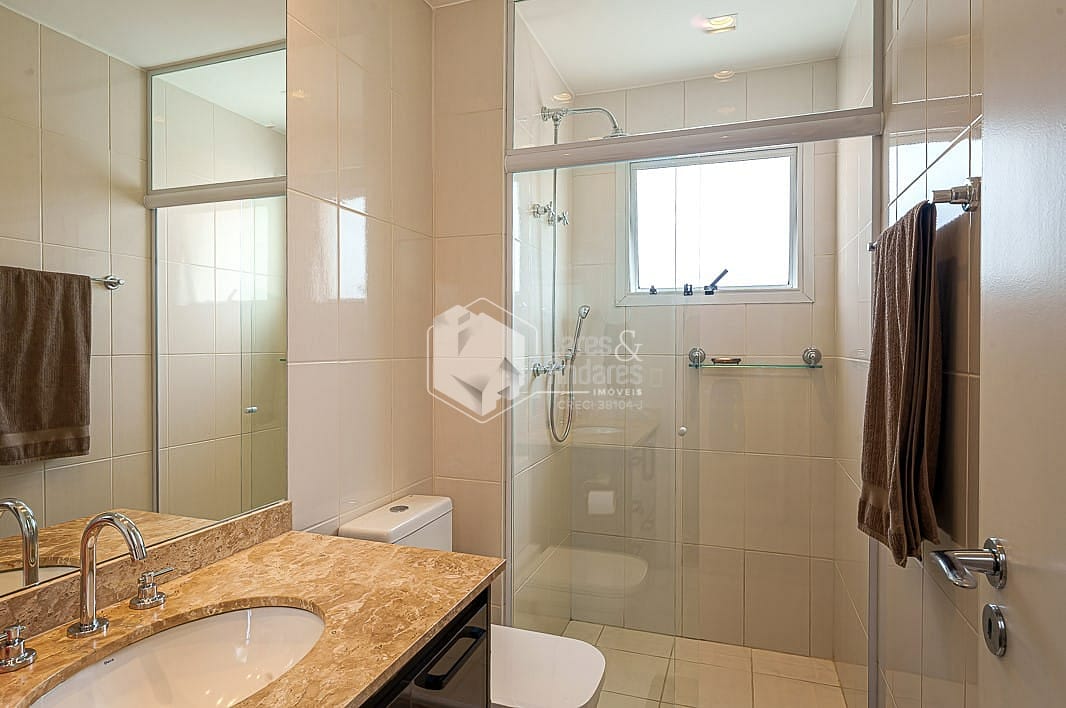 Cobertura, 4 quartos, 355 m² - Foto 43