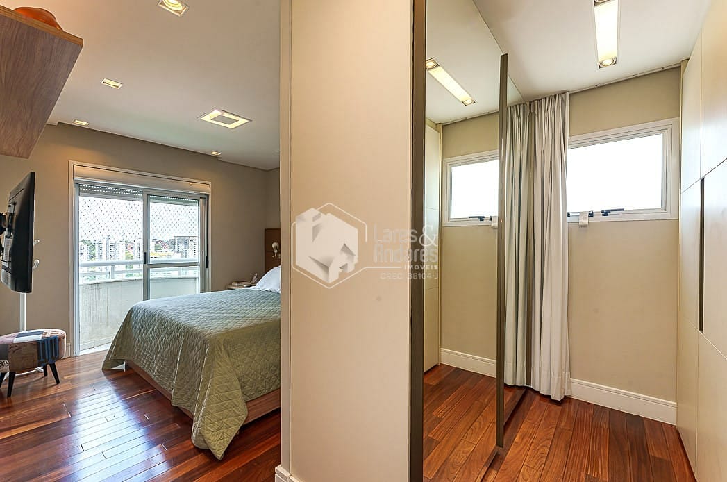 Cobertura, 4 quartos, 355 m² - Foto 44