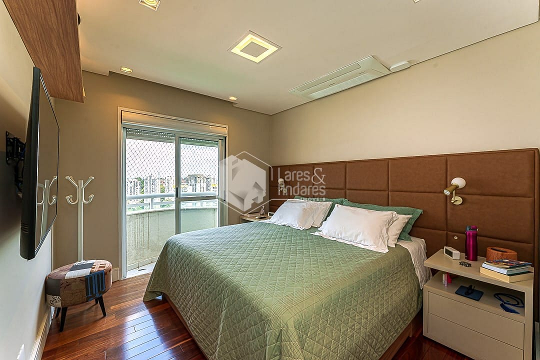 Cobertura, 4 quartos, 355 m² - Foto 45