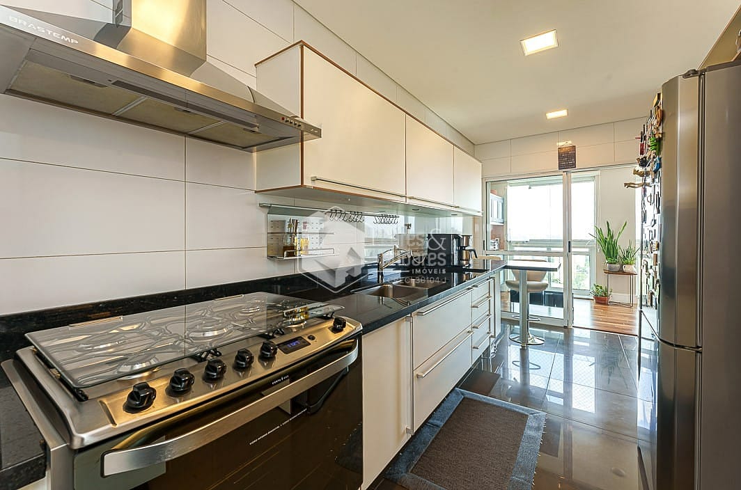 Cobertura, 4 quartos, 355 m² - Foto 35