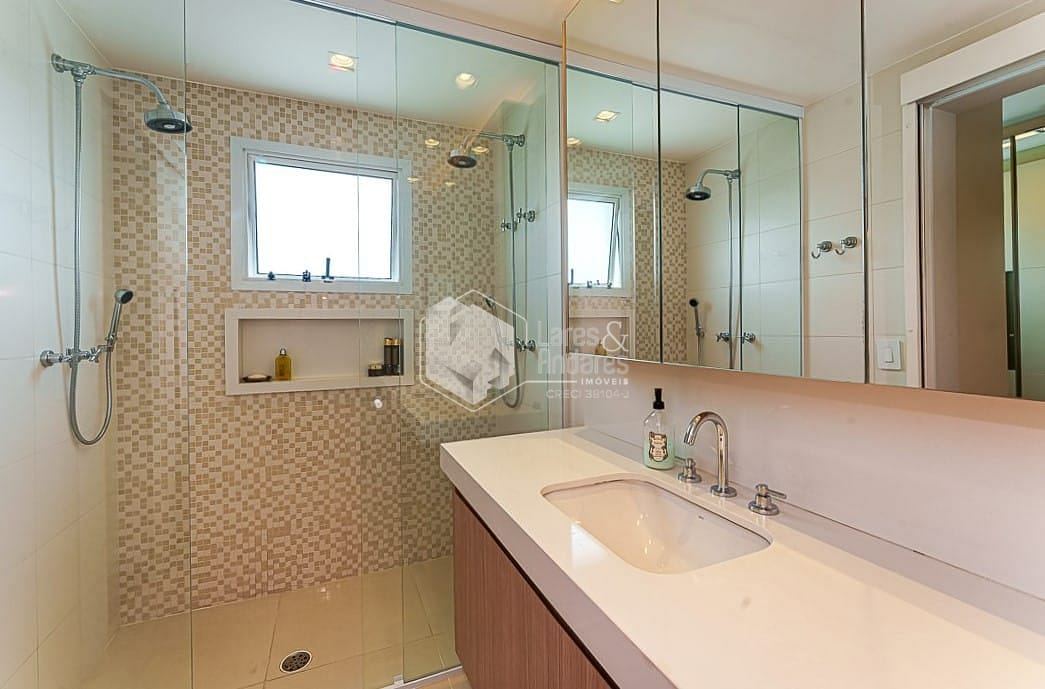 Cobertura, 4 quartos, 355 m² - Foto 48