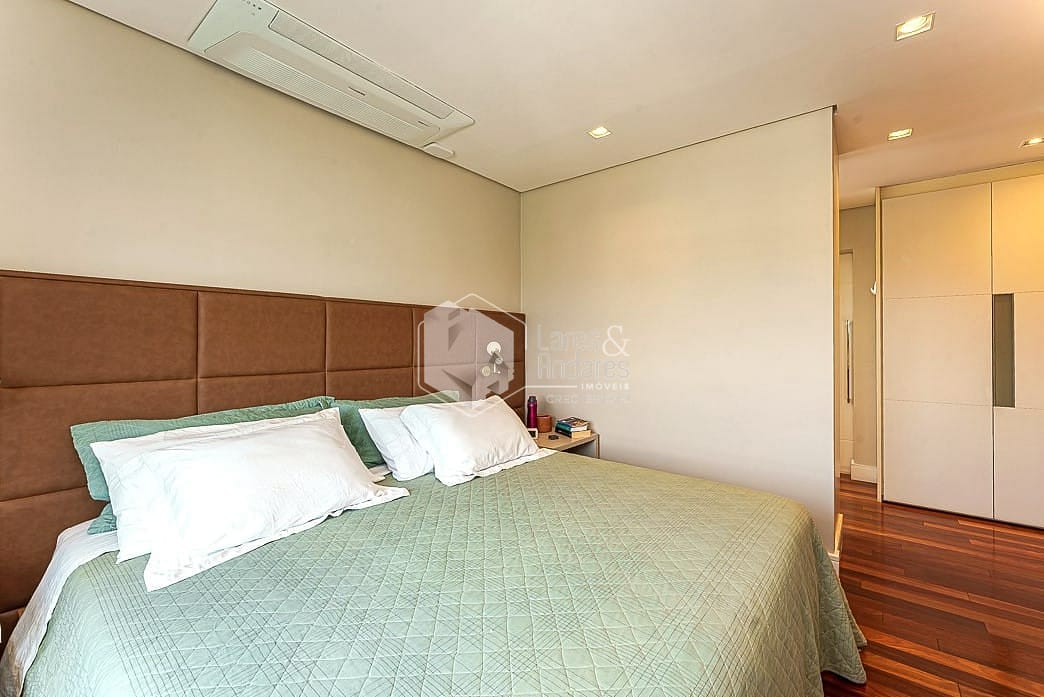 Cobertura, 4 quartos, 355 m² - Foto 46