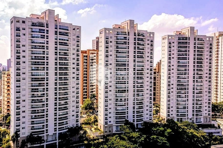 Cobertura, 4 quartos, 355 m² - Foto 49