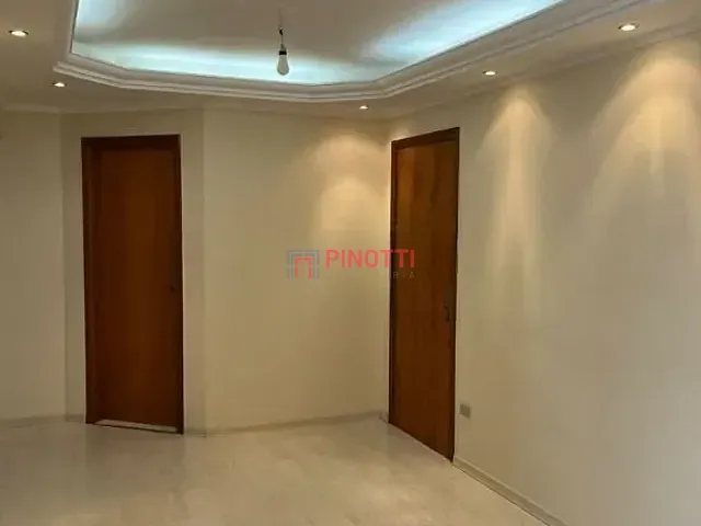 Cobertura / Penthouse 3 quartos e 3 banheiros, à venda ou para alugar, no bairro Jardim Nova Petrópolis em São Bernardo do Campo