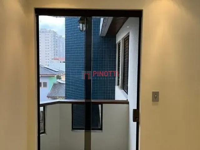 Cobertura / Penthouse 3 quartos e 3 banheiros, à venda ou para alugar, no bairro Jardim Nova Petrópolis em São Bernardo do Campo