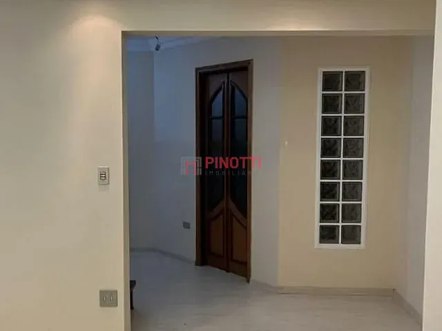 Cobertura / Penthouse 3 quartos e 3 banheiros, à venda ou para alugar, no bairro Jardim Nova Petrópolis em São Bernardo do Campo