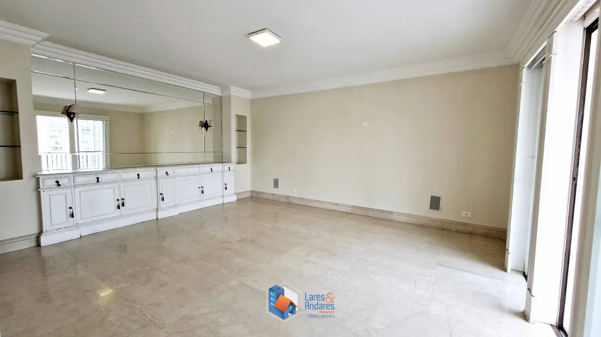 Cobertura, 3 quartos, 585 m² - Foto 10