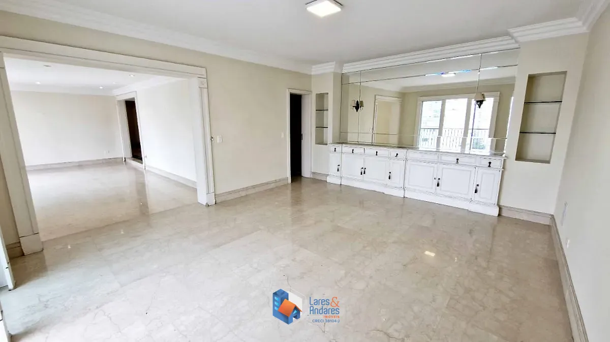 Cobertura, 3 quartos, 585 m² - Foto 12