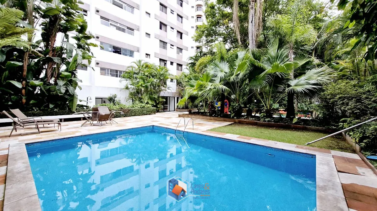 Cobertura, 3 quartos, 585 m² - Foto 28
