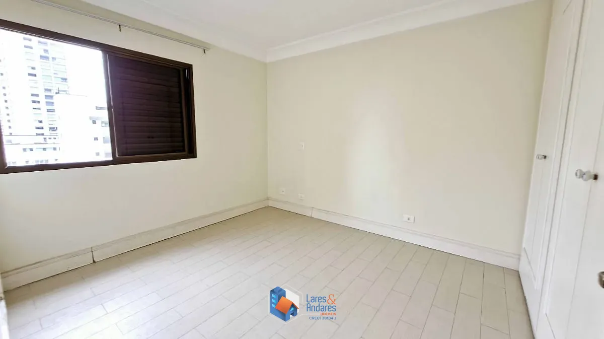 Cobertura, 3 quartos, 585 m² - Foto 14