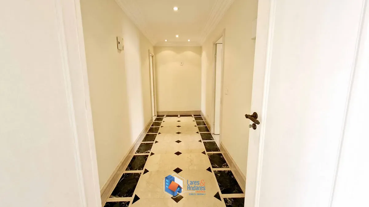 Cobertura, 3 quartos, 585 m² - Foto 13