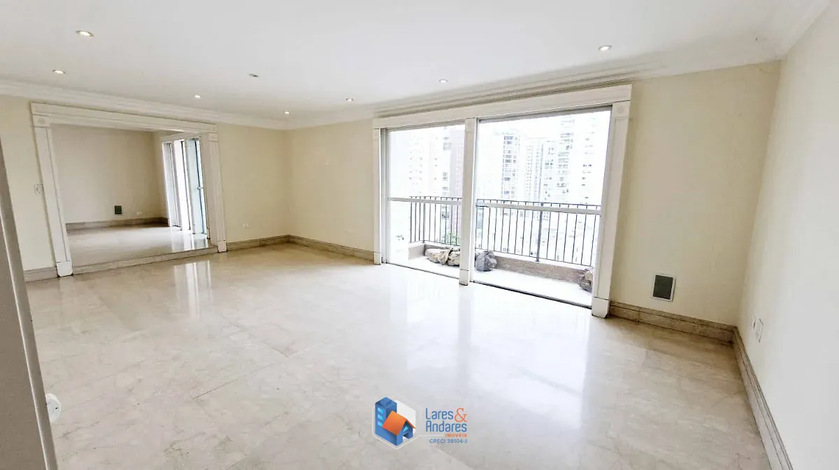 Cobertura, 3 quartos, 585 m² - Foto 6