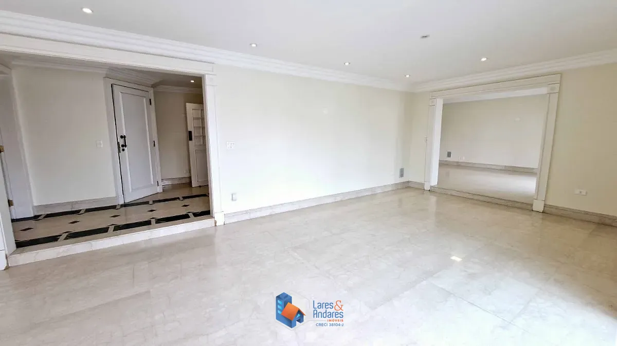 Cobertura, 3 quartos, 585 m² - Foto 9
