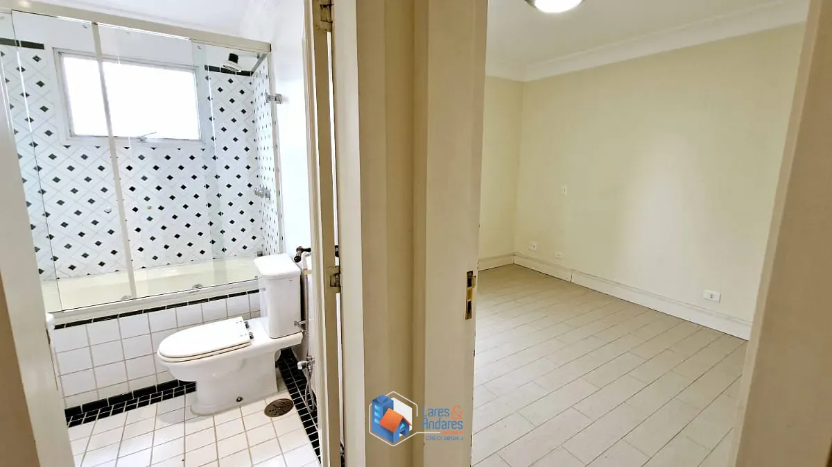Cobertura, 3 quartos, 585 m² - Foto 16