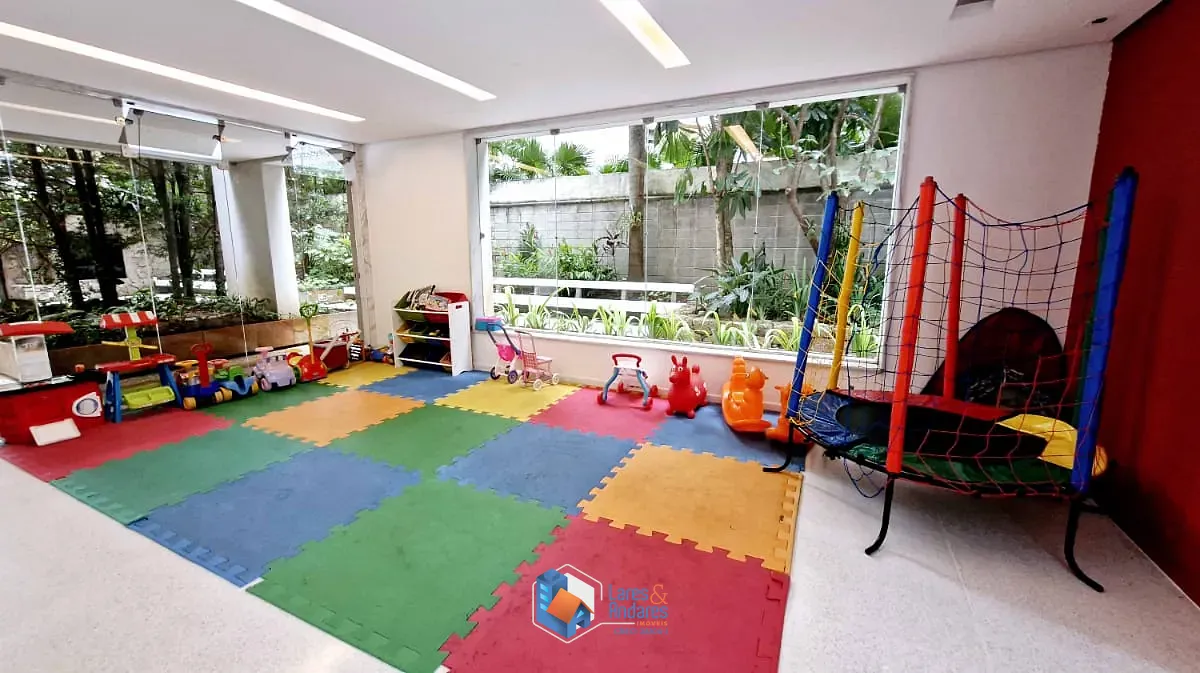 Cobertura, 3 quartos, 585 m² - Foto 29