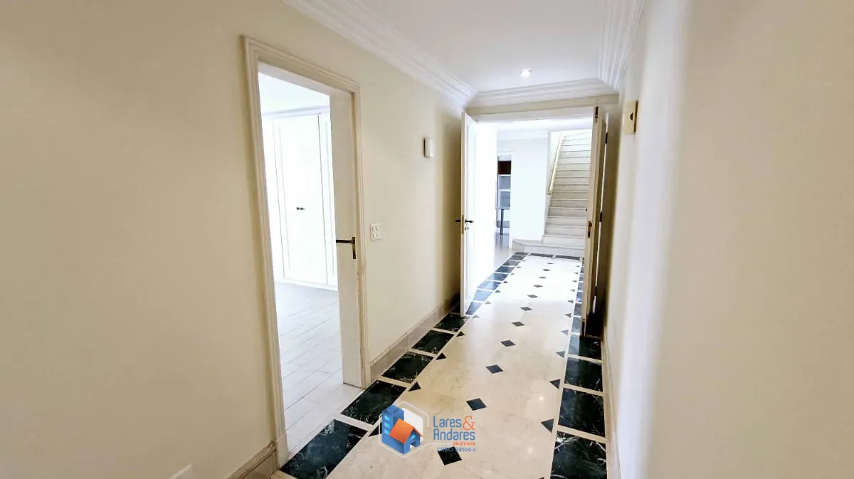 Cobertura, 3 quartos, 585 m² - Foto 18