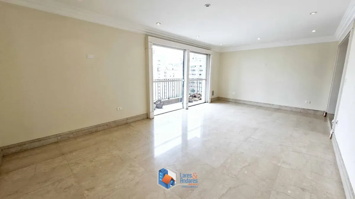Cobertura, 3 quartos, 585 m² - Foto 7