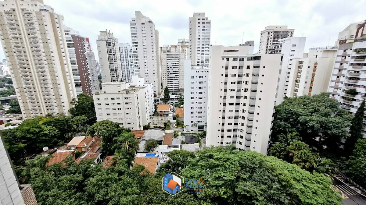 Cobertura, 3 quartos, 585 m² - Foto 17