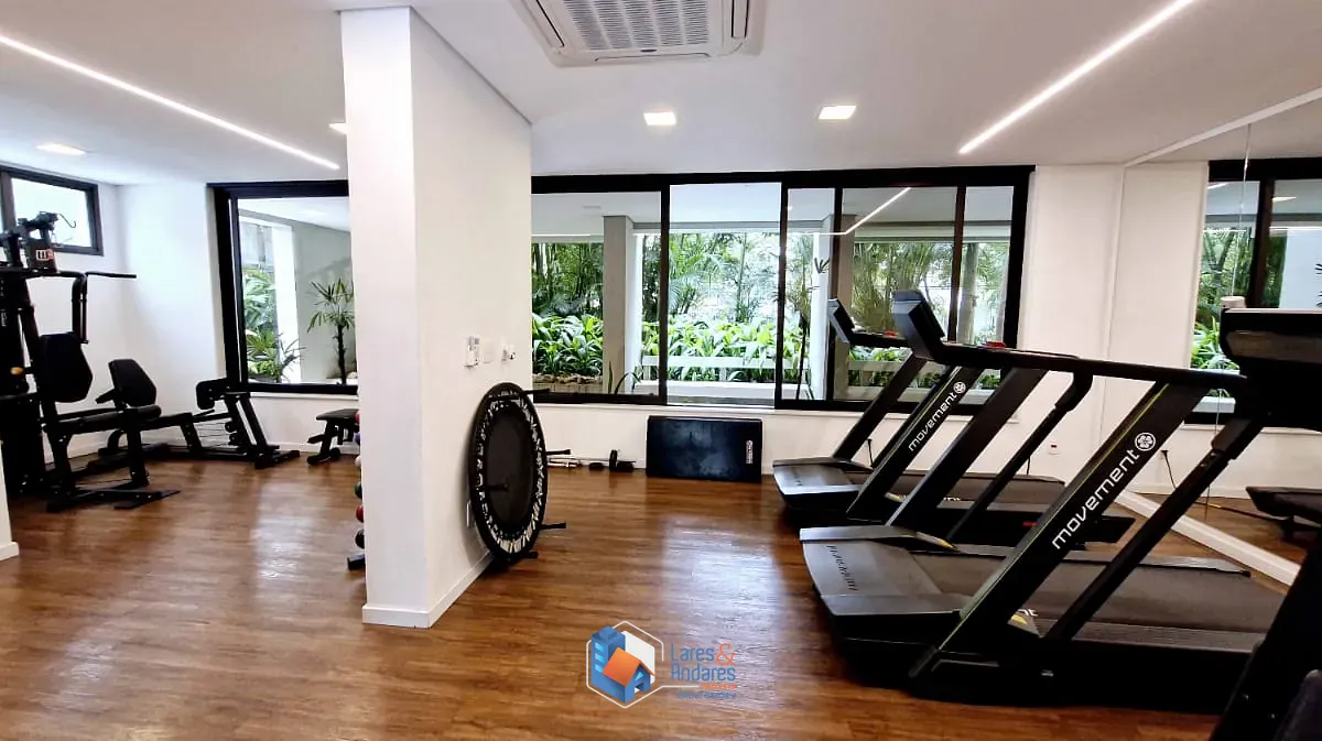 Cobertura, 3 quartos, 585 m² - Foto 30