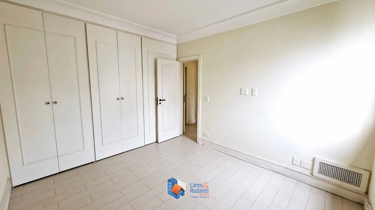 Cobertura, 3 quartos, 585 m² - Foto 15
