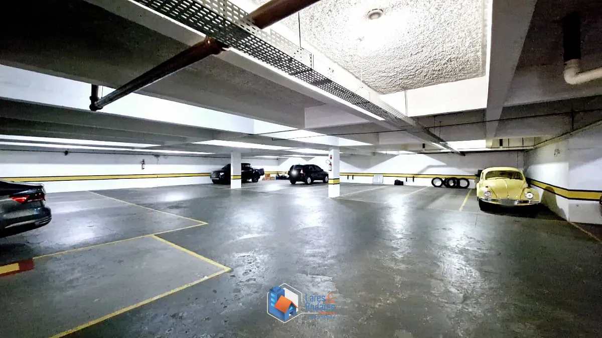 Cobertura, 3 quartos, 585 m² - Foto 31