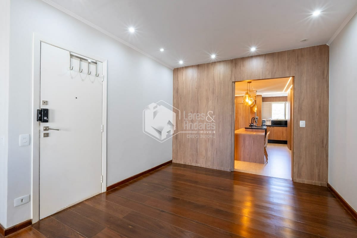 Cobertura à venda com 4 quartos, 255m² - Foto 32