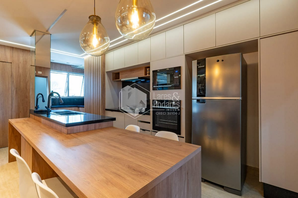 Cobertura à venda com 4 quartos, 255m² - Foto 35