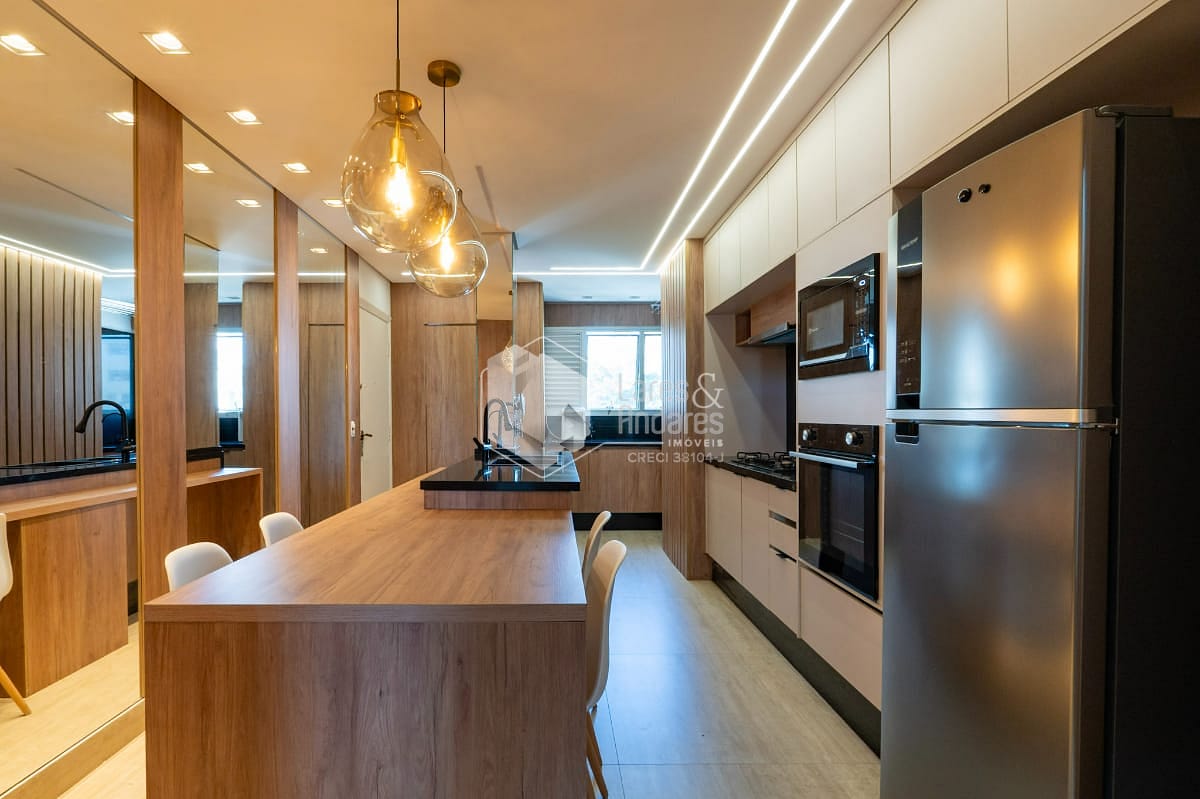 Cobertura à venda com 4 quartos, 255m² - Foto 37